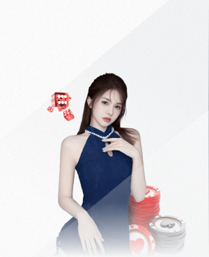 MILE官网中国官网 1.2米园林景观设计