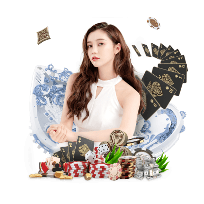 MILE官网中国官网 1000方园林景观设计