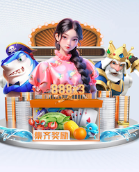 MILE官网中国官网 1000平别墅园林景观设计