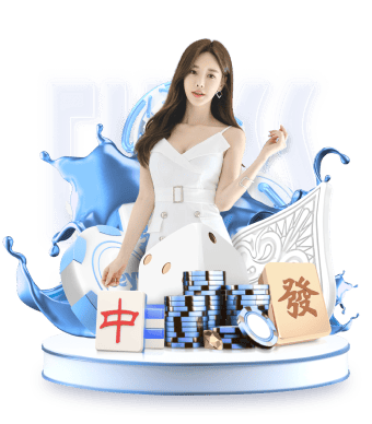 MILE官网中国官网 1.2米园林景观设计