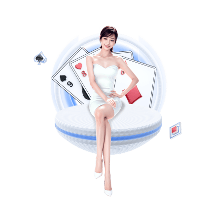 MILE官网中国官网 “师生合力倡导园林管理意识：创造美丽校园环境”