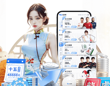 星空体育 室内跑步有氧健身操能减肥吗
